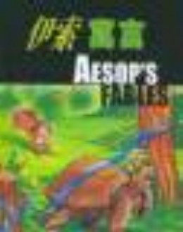 识字(全套100小集),9VCD,大热于美国和<em>香港</em>的