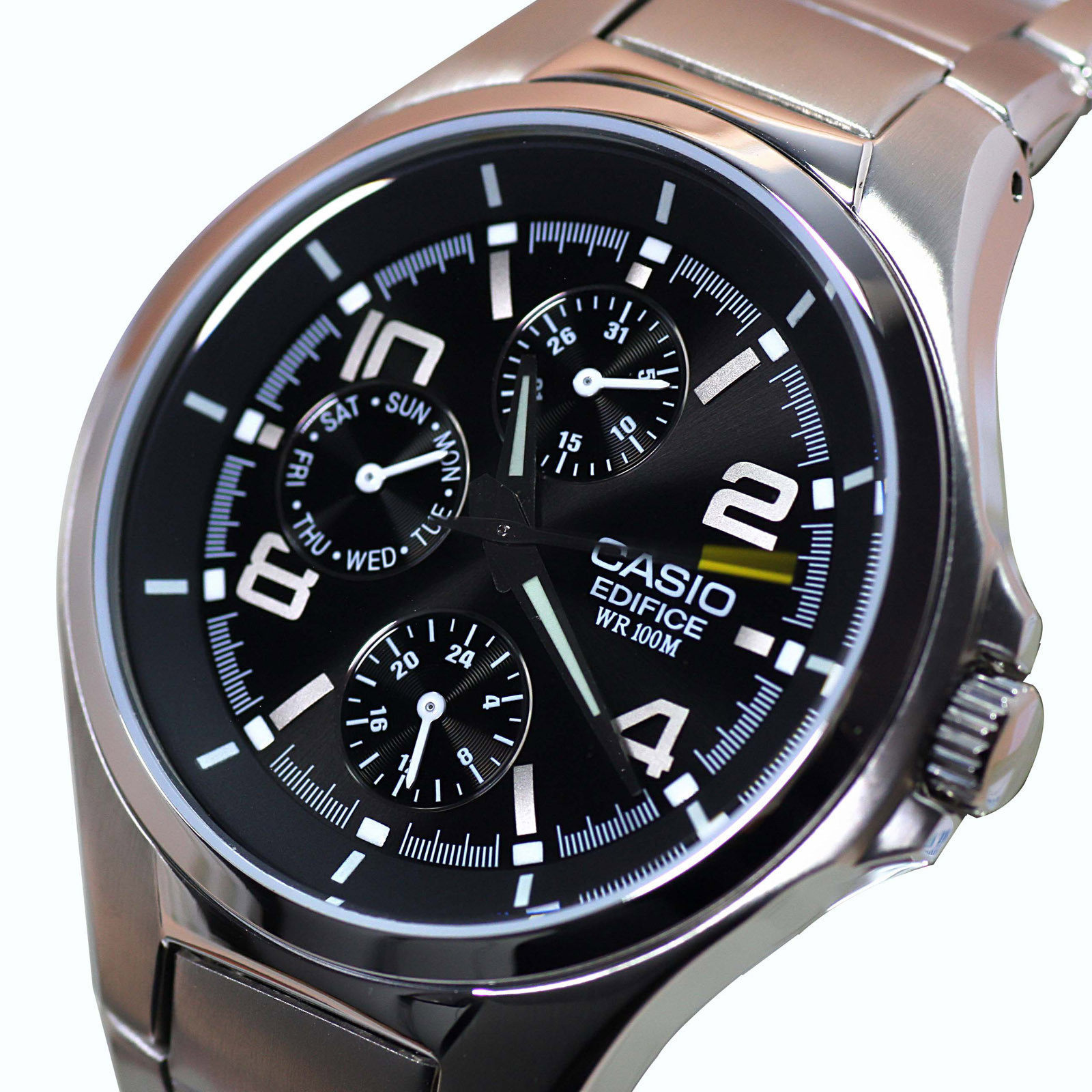 00%正品CASIO卡西欧女士手表,皮带<em>女表</em>LTP