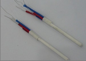 國産936電烙鐵 936發熱芯 936焊台發熱芯 GY-1322在類目 五金/工具, 機電五金, 電熱設備, 發熱芯中 - 來自Buy2taobao.com提供專業的淘寶代購服務