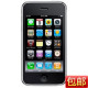 Apple iPhone苹果第3代16G iPhone3GS 7天包换 最低价在线咨询