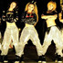 ÉÁƬÔ˶¯¿ã Îû¹þjazzº«°æ ÁÁƬ ds ³¤¿ã ¾ôÊ¿Îè ½ÖÎè¿ã ÌØ¼ÛÇÀ¹º