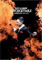 刘德华unforgettable concert 2010限量珍藏版