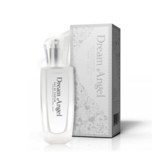 情人节/冰希黎 浪漫天使 专柜正品女士香水20ML 樱花淡香女生EDP