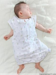 <em>优是</em>分腿式睡袋 适宜任意睡姿 婴儿儿童防踢被