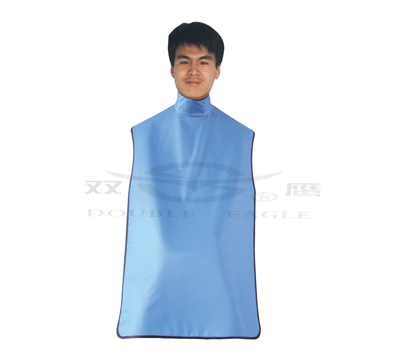 双鹰正品PB01X光X射线防护服/防护围裙/铅衣防辐射服/铅胶衣服|ruв категории начало ежедневно, защитное оборудование, защитная одежда - от Buy2taobao.com для оказания профессиональной услуги покупки агента Taobao