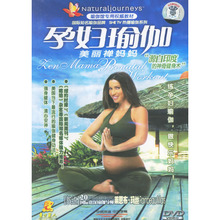 �����桿�������� �и��٤ ����������(DVD)������&middot;��˿