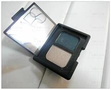 ����ɱ��nars����ɫ�ŷǳ�ʵ��˫ɫ��Ӱ �����