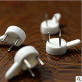 taobao english 14636913649