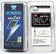 诺基亚NOKIA BP-6M N93 N73 6280 6151 6233弘毅网络版电池2块起