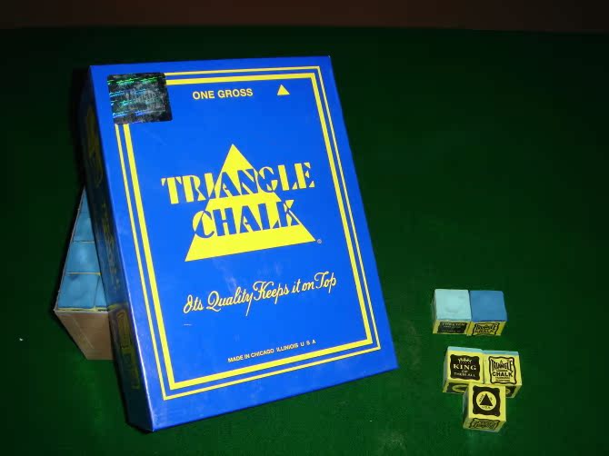 Chocolate powder Cue Pink ball Billiard Supplies Chocolate powder Billiards Gun powder Snooker Chocolate powderin the Sports/Yoga/Fitness/Fans supplies , Billiards , Chocolate powder category - from Buy2taobao.com to provide professional Taobao agent buy service