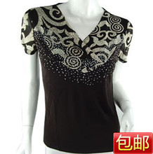 HD-03 �����ھ� ����װ ������ Ůװ �ļ� V�����T��