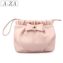 ��Ʒ��A-ZA���� 2011�º�����Ů�� �ǹ�ɫ����С��ױ�����ð�5451