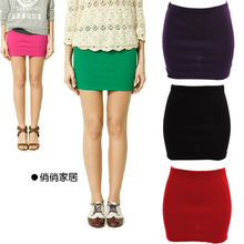��ڻ�38���� �ǹ�ɫ����A��ȹ �ļ�����һ��ȹ ��װ���ȹ 0.085