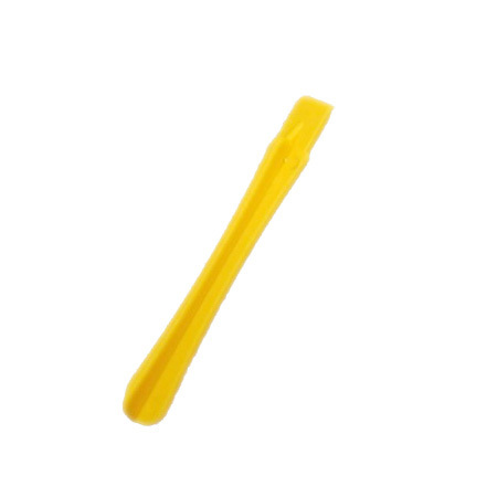 场电脑元件,零配件宏宏MOD-红蓝双色EL冷光