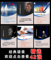 上下架计划:特价办公室海报 名人名言宣传挂图 企业文化标语公司管理励志挂画