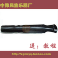秒杀特价 普及桐木(伏羲式)古琴 送琴垫/琴囊/养弦膏琴谱教程包邮
