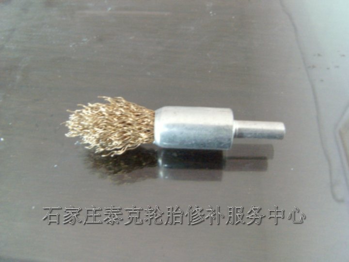 Tire Tools writing brush Grinding wheel tyre Sanding tool Grinding headin the Hardware/Tool , Hand Tools , Automotive car care tools , Tire Repair Tools category - from Buy2taobao.com to provide professional Taobao agent buy service