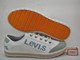 Levis男休闲鞋 货号1663；号码:39-43号