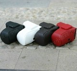 taobao english 7368012203