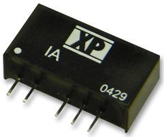 XP POWER 直流/直流转换器 5VDC 1W IA0512S|msdalam kategori elektronik/Electrician, Wang, penukar kuasa - dari Buy2taobao.com untuk memberikan perkhidmatan ejen Taobao profesional membeli