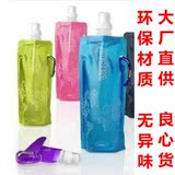 taobao english 10144649559