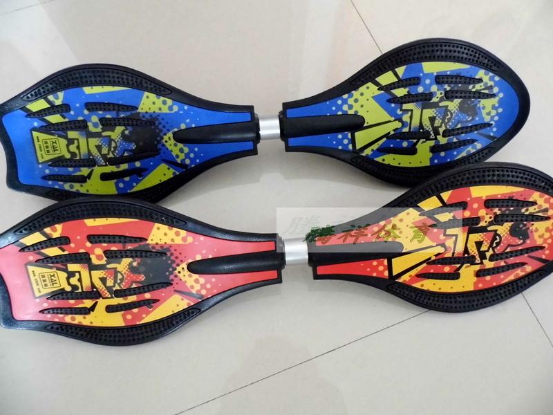 Xin Olin 2HB-07B Two CUT Flash round adult children Skate Skateboard spiritin the Sports/Yoga/Fitness/Fans supplies , Skating/Skateboard/Extreme Sports , Skateboard category - from Buy2taobao.com to provide professional Taobao agent buy service