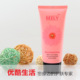 优酷生活Beely嫩白去角质啫喱100g 面部/身体温和去死皮凝胶