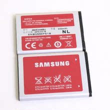 ����ԭװ���B108 S3110 S3030 F309 S189��� �����л�SD01