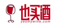也买酒返利