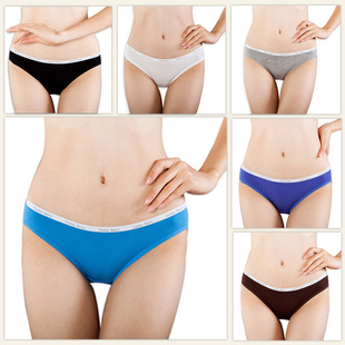 首页-依兰露内衣店 【<em>精致</em>男士<em>生活馆</em>】正品男