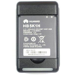 华为C8810电池 C<span class=H>8650</span> U8661 S8520 U<span class=H>8650</span> HB5K1H U8660原装电池