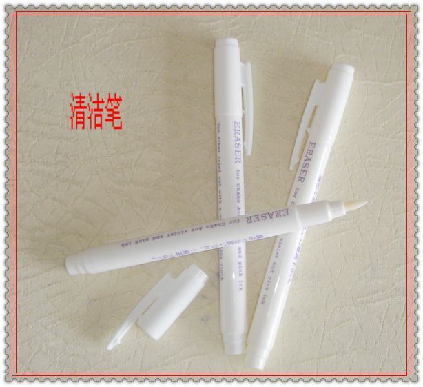 服装裁剪笔 优质 清洁笔 退色笔 点位笔 5元2支在类目 居家布艺, 缝纫DIY材料、工具及成品, 笔中 - 来自Buy2taobao.com提供专业的淘宝代购服务