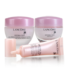 ��ޢˮ��Ե�滺��˪��˪С����15ML+���ñ�ʪ����С��10ML ���