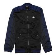 adidas阿迪达斯2013新款男子Outer Jacket系列梭织开衫 G69193