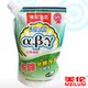 美伦生态壳聚糖洗衣液杀菌去污500m