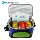 taobao english 10076190999