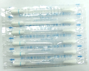 施普乐快速清新口气 专用全效洁牙棒(薄荷口味)在类目 洗护清洁剂/卫生巾/纸/香薰, 洗发沐浴/个人清洁, 口腔护理, 牙膏中 - 来自Buy2taobao.com提供专业的淘宝代购服务