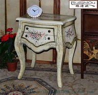ʱ��ŷʽ��ʽ�Ҿ�/ʵľ�ֻ�Ҿ�/��ͷ��-�Ǽ�45427--�ؼ۴���
