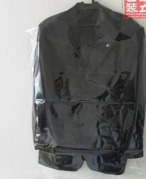 大衣 防尘罩 60*120厘米 全透明 一次性 西服罩 衣服套在类目 收纳整理, 家庭防尘用具, 大衣/西服罩中 - 来自Buy2taobao.com提供专业的淘宝代购服务