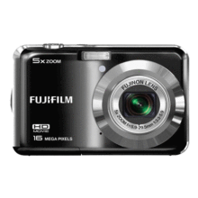 Fujifilm/��ʿAX-560/ax560��Я������� ����ȫ�� 1600������
