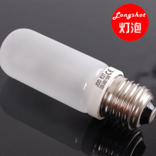 ��/��ӥ/U2/��ţ/����/ŷ����Ӱ������150W���͵�E27����ĥɰT