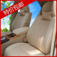 ����2012���³������������ļ���˿����ר������������Ʒ���׶���