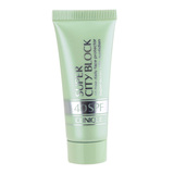 ��Ա+96Ԫ���� ٻ��������ˬ��ɹ����˪SPF40+ 15ML 2����