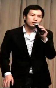 pua冷爱L7模型泡学网老大亲自讲述game泡妞超级约会学超值1800元