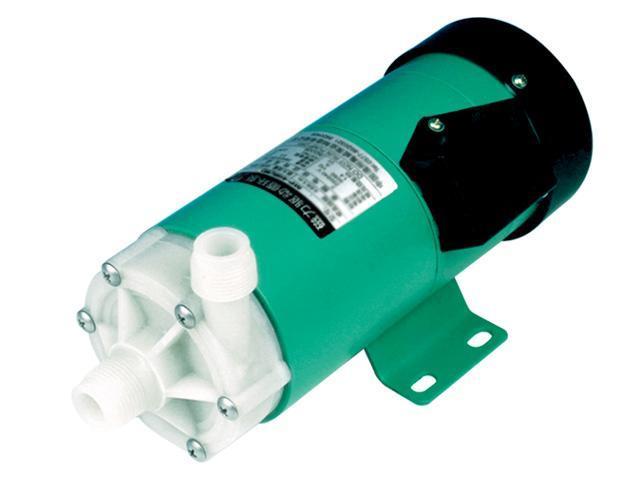 正品s新西山牌水泵MP-40RM现货磁力驱动循环泵厂家正版行货直销在类目 五金/工具, 机电五金, 泵, 其他类型泵中 - 来自Buy2taobao.com提供专业的淘宝代购服务