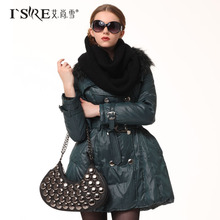 ����ѩ ����ë��ë��ñ��ë���г������޷�09075