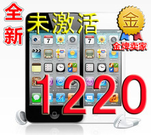已售出:23