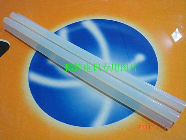优质五金热熔胶棒胶条热溶胶枪专用 高粘性耐老化 0.99元/根在类目 五金/工具, 电动工具, 热溶胶枪中 - 来自Buy2taobao.com提供专业的淘宝代购服务