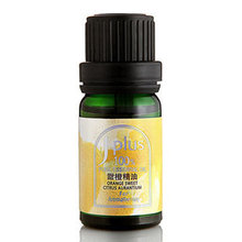 �����μ����Ƽ�����Jplus��Ⱦ���10ml ���� ��ʪ�������� ����