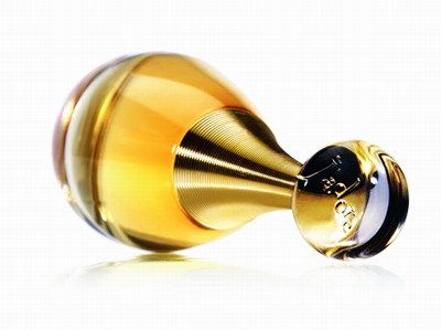 【100%正品分装】Dior/迪